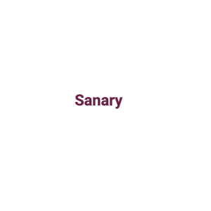 Pic Sanary