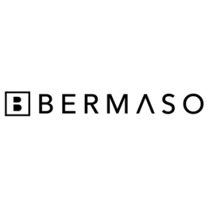 Pic Bermaso II