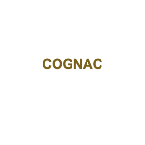 Pic Cognac