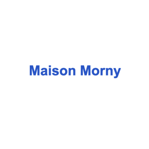 Pic Maison Morny