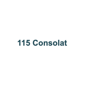 Pic 115 Consolat