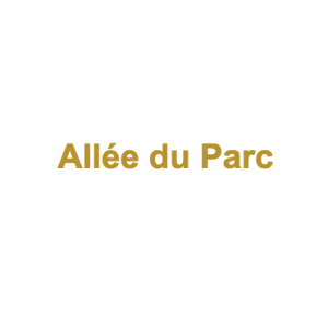 Pic Allée du Parc