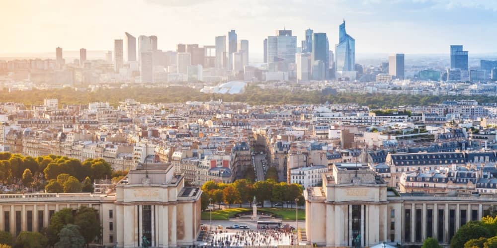 Cover Gouvion Saint-Cyr