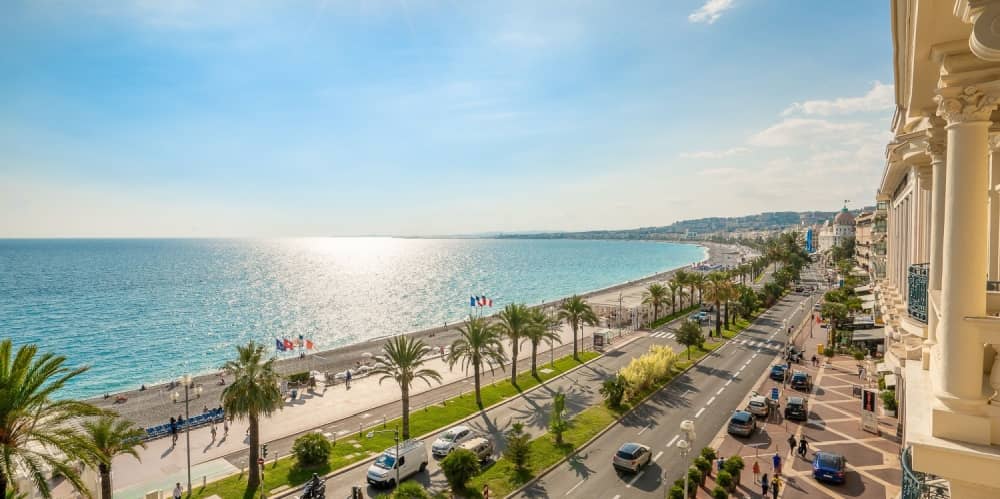 Cover Saint Philippe