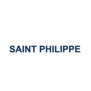 Pic Saint Philippe
