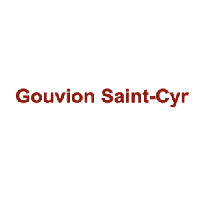 Pic Gouvion Saint-Cyr