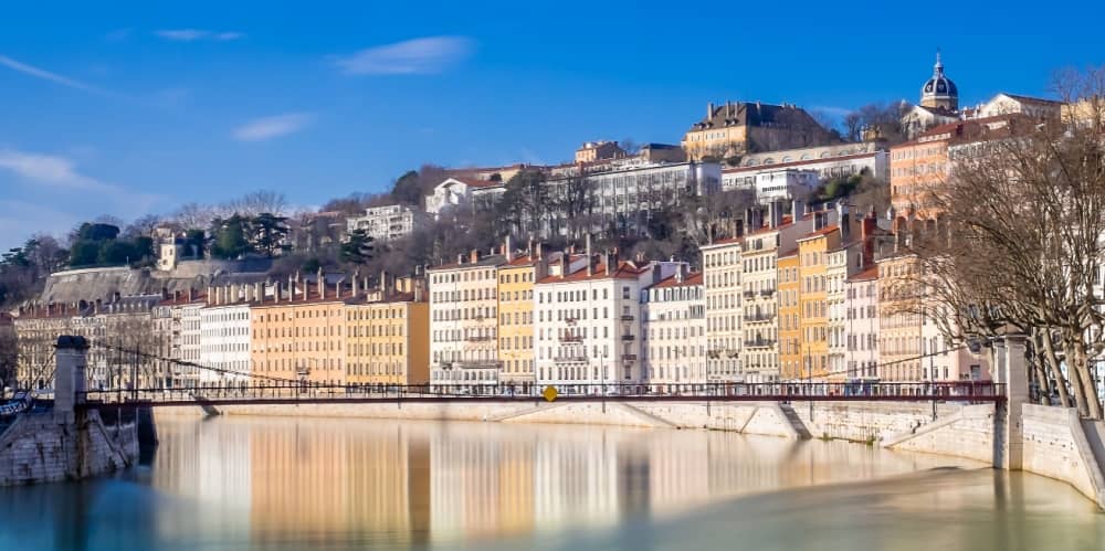 Cover Chemin de Chalin