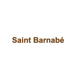 Pic Saint Barnabé