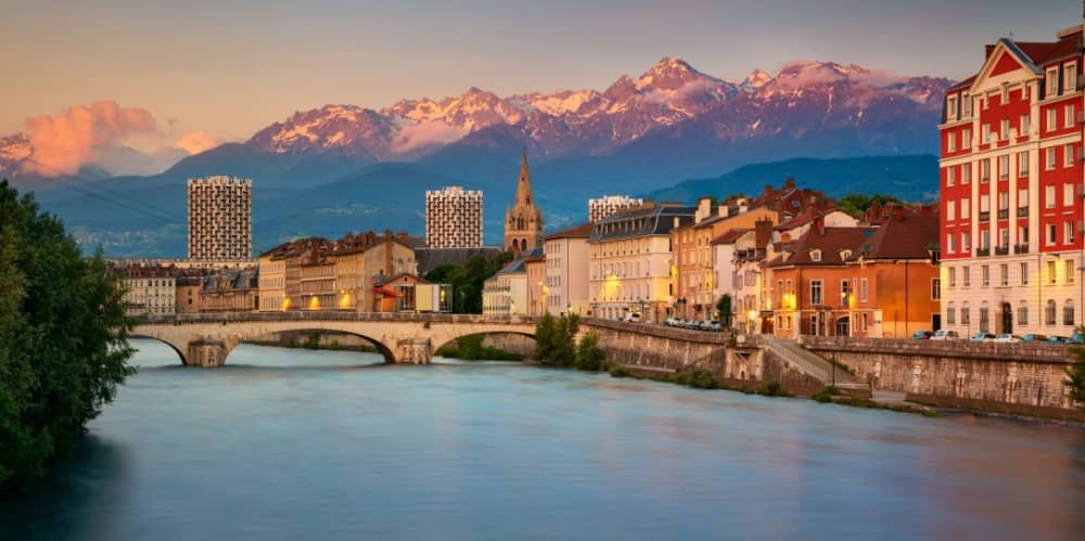 Cover Chemin de la Carronnerie