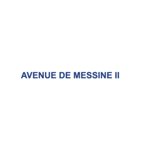 Pic AVENUE DE MESSINE II