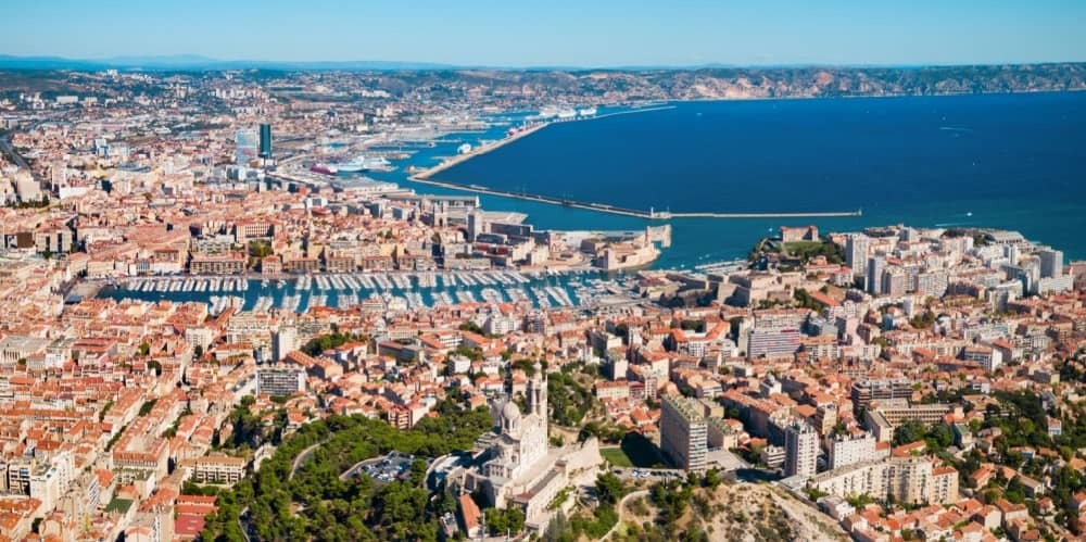 Cover Projet Saint Victor