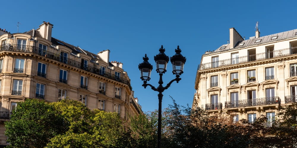 Cover Rue Jean Nicolas